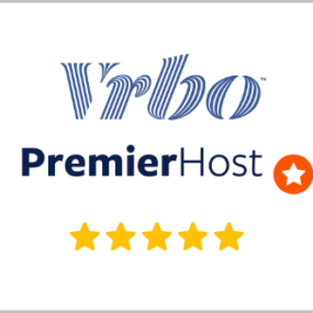 VRBO